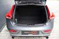 Volvo V40 1.5 T3 R-Design | Origineel NL | Automaat | LED | Grijs - thumbnail 22