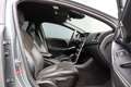 Volvo V40 1.5 T3 R-Design | Origineel NL | Automaat | LED | Grijs - thumbnail 21