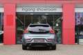Volvo V40 1.5 T3 R-Design | Origineel NL | Automaat | LED | Grijs - thumbnail 6