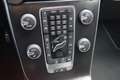 Volvo V40 1.5 T3 R-Design | Origineel NL | Automaat | LED | Grijs - thumbnail 18