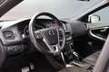 Volvo V40 1.5 T3 R-Design | Origineel NL | Automaat | LED | Grijs - thumbnail 7