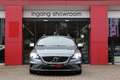 Volvo V40 1.5 T3 R-Design | Origineel NL | Automaat | LED | Grijs - thumbnail 5