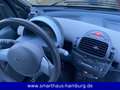 smart forTwo Coupé Pure 45kW MB Scheckheft *27tkm* Rot - thumbnail 19