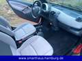 smart forTwo Coupé Pure 45kW MB Scheckheft *27tkm* Rot - thumbnail 16