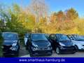 smart forTwo Coupé Pure 45kW MB Scheckheft *27tkm* Rot - thumbnail 20