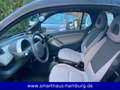 smart forTwo Coupé Pure 45kW MB Scheckheft *27tkm* Rot - thumbnail 11