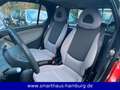 smart forTwo Coupé Pure 45kW MB Scheckheft *27tkm* Rot - thumbnail 12