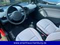 smart forTwo Coupé Pure 45kW MB Scheckheft *27tkm* Rot - thumbnail 9