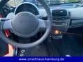 smart forTwo Coupé Pure 45kW MB Scheckheft *27tkm* Rot - thumbnail 13