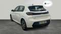 Peugeot 208 PureTech 73kW (100CV) Active Pack Blanco - thumbnail 4