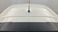 Peugeot 208 PureTech 73kW (100CV) Active Pack Blanco - thumbnail 10