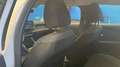 Peugeot 208 PureTech 73kW (100CV) Active Pack Blanco - thumbnail 6