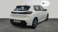 Peugeot 208 PureTech 73kW (100CV) Active Pack Blanco - thumbnail 3