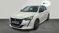 Peugeot 208 PureTech 73kW (100CV) Active Pack Blanco - thumbnail 2