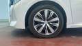 Peugeot 208 PureTech 73kW (100CV) Active Pack Blanco - thumbnail 9
