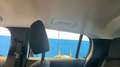 Peugeot 208 PureTech 73kW (100CV) Active Pack Blanco - thumbnail 7