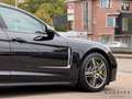 Porsche Panamera Panamera 4 E-Hybrid Sport Turismo Platinum Edition Noir - thumbnail 4