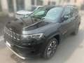 Jeep Compass 1.5 turbo t4 e-Hybrid Altitude 2wd 130cv dct Negro - thumbnail 1
