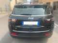 Jeep Compass 1.5 turbo t4 e-Hybrid Altitude 2wd 130cv dct Negro - thumbnail 4