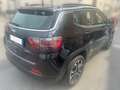 Jeep Compass 1.5 turbo t4 e-Hybrid Altitude 2wd 130cv dct Negro - thumbnail 5