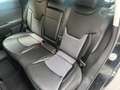 Jeep Compass 1.5 turbo t4 e-Hybrid Altitude 2wd 130cv dct Negro - thumbnail 10