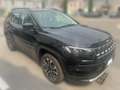 Jeep Compass 1.5 turbo t4 e-Hybrid Altitude 2wd 130cv dct Negro - thumbnail 6