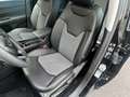 Jeep Compass 1.5 turbo t4 e-Hybrid Altitude 2wd 130cv dct Negro - thumbnail 9