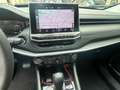 Jeep Compass 1.5 turbo t4 e-Hybrid Altitude 2wd 130cv dct Negro - thumbnail 12