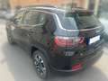 Jeep Compass 1.5 turbo t4 e-Hybrid Altitude 2wd 130cv dct Negro - thumbnail 3