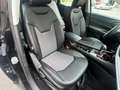 Jeep Compass 1.5 turbo t4 e-Hybrid Altitude 2wd 130cv dct Negro - thumbnail 11