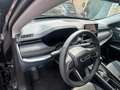 Jeep Compass 1.5 turbo t4 e-Hybrid Altitude 2wd 130cv dct Negro - thumbnail 8