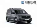 Ford Tourneo Connect Active 2,0 Eblue 122PS A7 FWD Grijs - thumbnail 7
