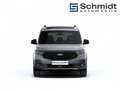 Ford Grand Tourneo Tourneo Connect Active 2,0 Eblue 122PS A7 FWD Сірий - thumbnail 8