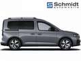 Ford Grand Tourneo Tourneo Connect Active 2,0 Eblue 122PS A7 FWD Сірий - thumbnail 6
