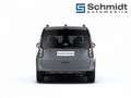 Ford Grand Tourneo Tourneo Connect Active 2,0 Eblue 122PS A7 FWD Сірий - thumbnail 4