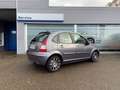 Citroen C3 C3 1.4 Exclusive-Airco-Garantie-Distr Riem nieuw Argent - thumbnail 9