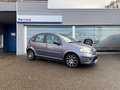 Citroen C3 C3 1.4 Exclusive-Airco-Garantie-Distr Riem nieuw Argent - thumbnail 1