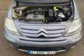 Citroen C3 C3 1.4 Exclusive-Airco-Garantie-Distr Riem nieuw Argent - thumbnail 17