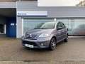 Citroen C3 C3 1.4 Exclusive-Airco-Garantie-Distr Riem nieuw Argent - thumbnail 4