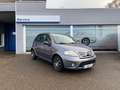 Citroen C3 C3 1.4 Exclusive-Airco-Garantie-Distr Riem nieuw Argent - thumbnail 3