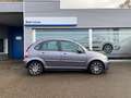 Citroen C3 C3 1.4 Exclusive-Airco-Garantie-Distr Riem nieuw Argent - thumbnail 5