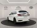 Mazda CX-80 e-SKYACTIV-D HOMURA PLUS+PANO+CAHO-PAKET ! Wit - thumbnail 3