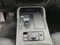 Mazda CX-80 e-SKYACTIV-D HOMURA PLUS+PANO+CAHO-PAKET ! Wit - thumbnail 14