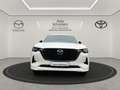 Mazda CX-80 e-SKYACTIV-D HOMURA PLUS+PANO+CAHO-PAKET ! Wit - thumbnail 8