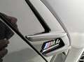 BMW M4 Coupe 3.0 Competition auto Nero - thumbnail 10