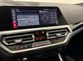 BMW M4 Coupe 3.0 Competition auto Nero - thumbnail 24
