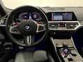 BMW M4 Coupe 3.0 Competition auto Noir - thumbnail 13
