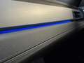 BMW X2 xDrive 18dA M Sport Blanco - thumbnail 11