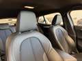BMW X2 xDrive 18dA M Sport Blanco - thumbnail 43