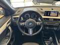 BMW X2 xDrive 18dA M Sport Blanco - thumbnail 35